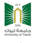 cropped-Screenshot-2025-05-22-122649.png