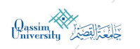 cropped-Screenshot-2025-05-22-122654.png