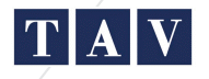 cropped-Screenshot-2025-05-22-122703.png